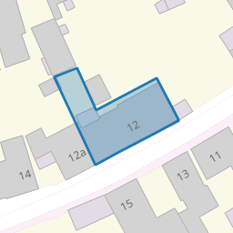 Perceel WSM01-B-1138