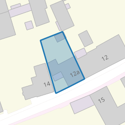 Perceel WSM01-B-1139