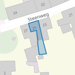 Perceel WSM01-B-1142