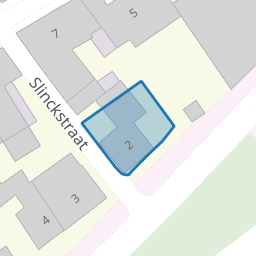 Perceel WSM01-B-1148