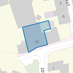 Perceel WSM01-B-1164