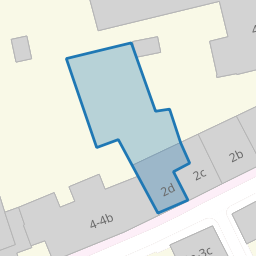 Perceel WSM01-B-1168