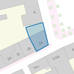 Perceel WSM01-B-1171