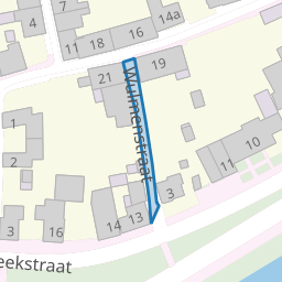 Perceel WSM01-B-1177