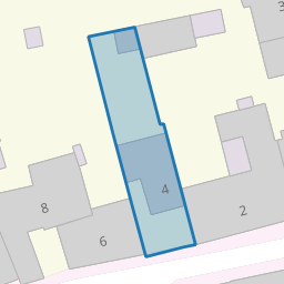 Perceel WSM01-B-1184