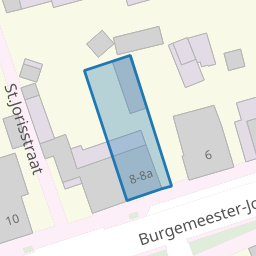 Perceel WSM01-B-1186