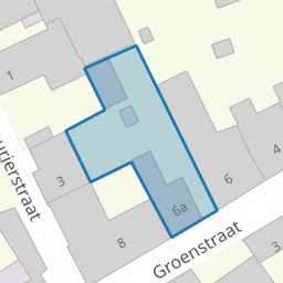 Perceel WSM01-B-1188