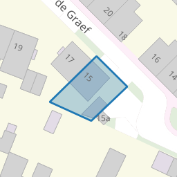 Perceel WSM01-B-1191