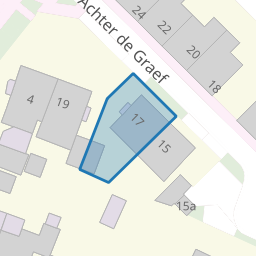 Perceel WSM01-B-1192