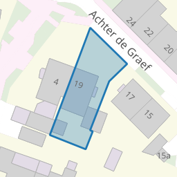 Perceel WSM01-B-1193