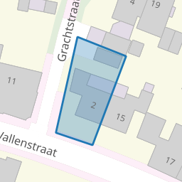 Perceel WSM01-B-1195