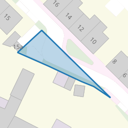 Perceel WSM01-B-1198