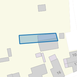 Perceel WSM01-B-1214