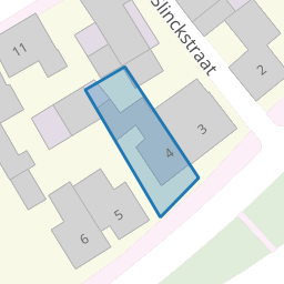 Perceel WSM01-B-1221