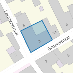 Perceel WSM01-B-1222