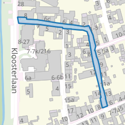 Perceel WSM01-B-1228