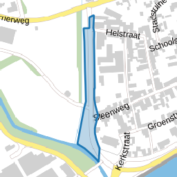 Perceel WSM01-B-1229