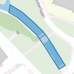 Perceel WSM01-B-1230