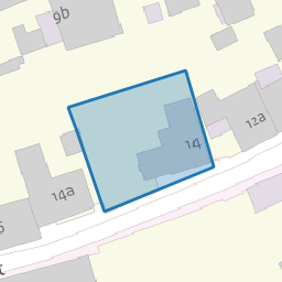 Perceel WSM01-B-1235