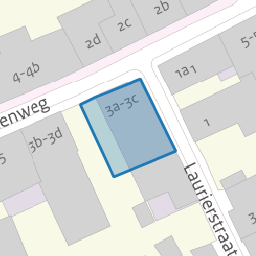 Perceel WSM01-B-1237