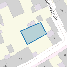 Perceel WSM01-B-1239