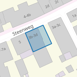 Perceel WSM01-B-1241