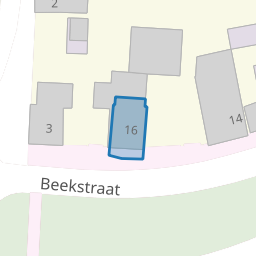 Perceel WSM01-B-1243