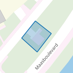 Perceel WSM01-B-1244