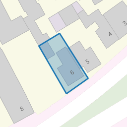 Perceel WSM01-B-1254