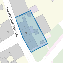 Perceel WSM01-B-1271