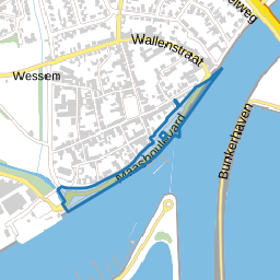 Perceel WSM01-B-1273