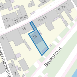 Perceel WSM01-B-1278