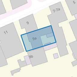 Perceel WSM01-B-1283