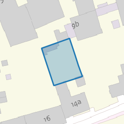 Perceel WSM01-B-1285