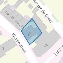 Perceel WSM01-B-1289