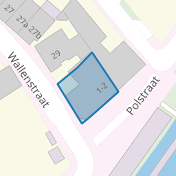 Perceel WSM01-B-1290