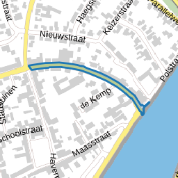 Perceel WSM01-B-1291