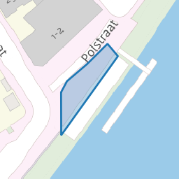 Perceel WSM01-B-1292