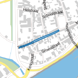 Perceel WSM01-B-1297