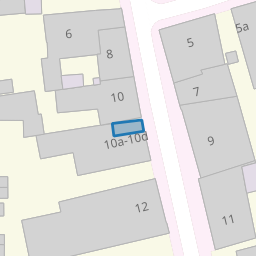 Perceel WSM01-B-1301