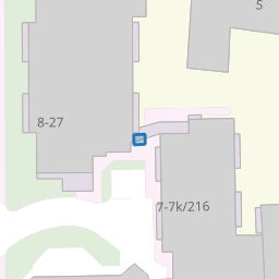 Perceel WSM01-B-1303