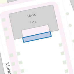 Perceel WSM01-B-1308