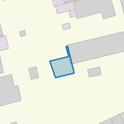 Perceel WSM01-B-1312