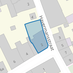 Perceel WSM01-B-1315