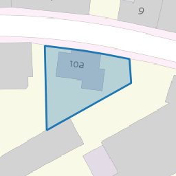 Perceel WSM01-B-1318