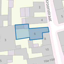 Perceel WSM01-B-1327