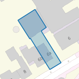 Perceel WSM01-B-1330