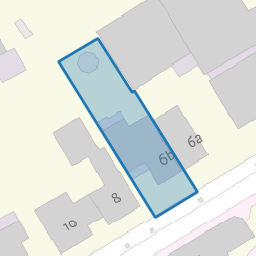 Perceel WSM01-B-1331