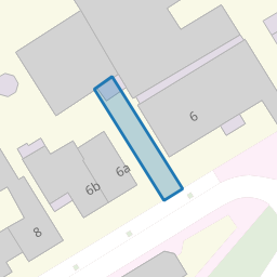 Perceel WSM01-B-1332