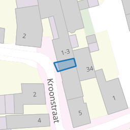 Perceel WSM01-B-1335